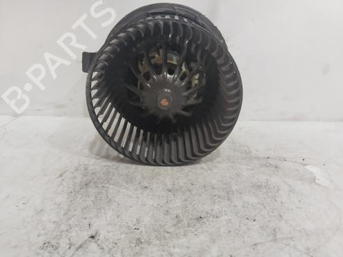 Varmeblæser RENAULT TWINGO II (CN0_)  | BP27469569M62 