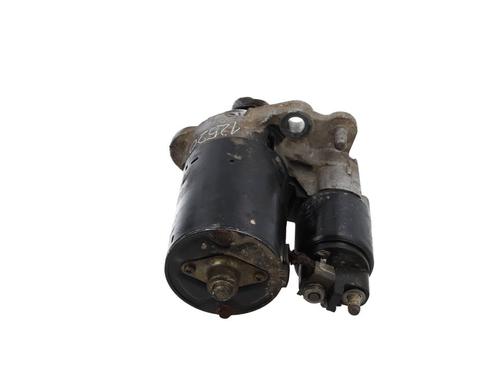 Starter MINI MINI (R50, R53) Cooper | BP40261686M8 - Image 3