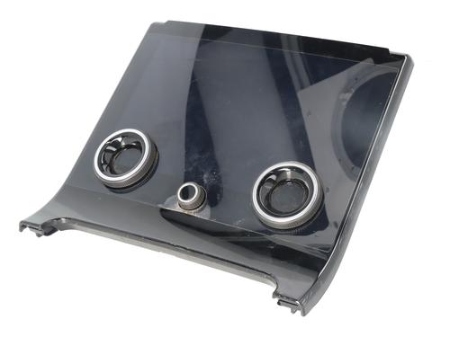 Climate control LAND ROVER RANGE ROVER VELAR (L560) 3.0 D300 MHEV 4x4 | BP33214697I5 - Image 2