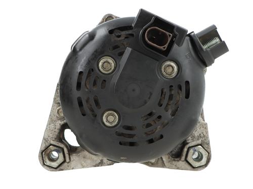 Alternator FORD TOURNEO COURIER B460 MPV | BP35785179M7 - Image 3