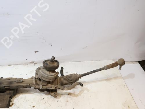 Steering rack VW GOLF PLUS V (5M1, 521) | BP37459748M22 - Image 3