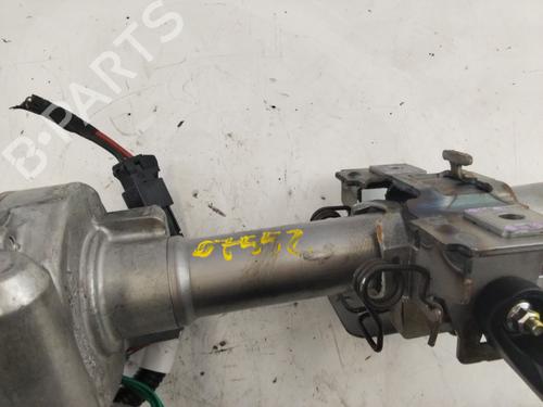 Steering column NISSAN MICRA V (K14)  | BP20845661M21