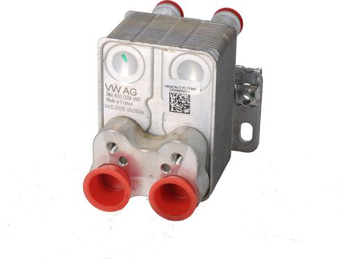 Electronic sensor AUDI A3 Sportback (8YA, 8YF) 40 TFSIe | BP37160921M84 - Image 2