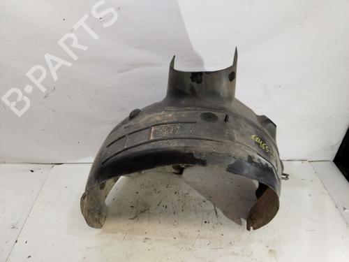 hjulbue-peugeot-expert-van-v_-2016-34275411 main image