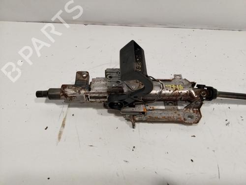 Steering column PEUGEOT 3008 II SUV (MC_, MR_, MJ_, M4_)  | BP29721699M21 