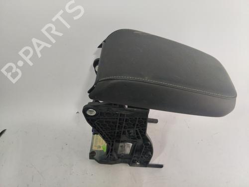 Armrest / Center console SKODA KAROQ (NU7, ND7)  | BP29533403I20 