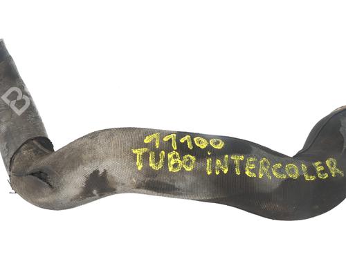 Pipe VW TOUAREG (7P5, 7P6) 3.0 V6 TDI | BP33649566M125 - Image 3