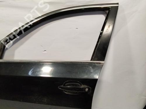 Right front door BMW 5 (E60) 520 d | BP24497281C3 
