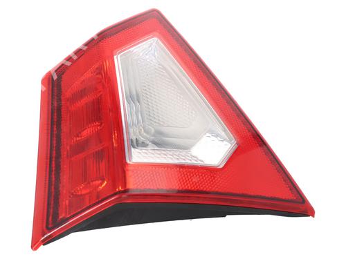 Left tailgate light SUZUKI VITARA (LY) 1.6 DDiS AllGrip (APK416D) | BP34697514C79 - Image 2