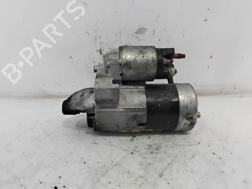 Starter CITROËN C4 II (NC_) | BP30058535M8