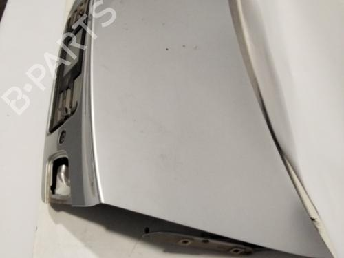 Tailgate BMW 3 Coupe (E46) 328 Ci | BP24497337C6 