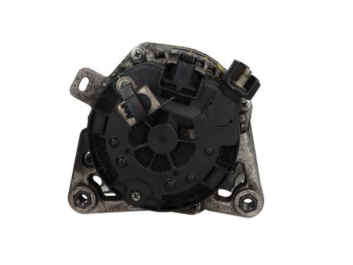 Used Alternator Alternator 38063125 38063125