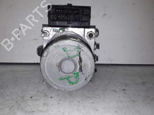 ABS pump CITROËN C4 I (LC_)  | BP8572246M43 