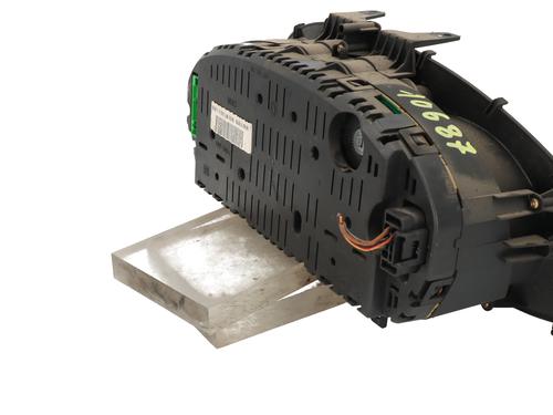 Instrument cluster SEAT IBIZA III (6L1)  | BP31301460C47 