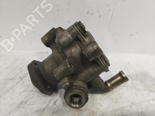 Steering pump SEAT LEON (1M1) 1.6 16 V | BP22274705M99 