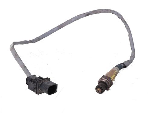 Used Electronic sensor Electronic sensor 39386246 39386246