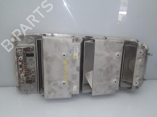 Interior roof light VW TOURAN (1T1, 1T2) 1.9 TDI | BP9041263I8 