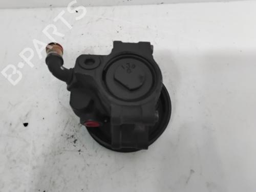 Steering pump FORD FOCUS I (DAW, DBW) 1.8 TDCi | BP30138332M99