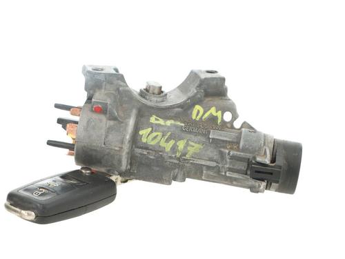 Used Ignition barrel Ignition barrel 38684895 38684895