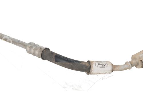 AC pipe FORD PUMA (J2K, CF7) | BP36161564M126 - Image 2