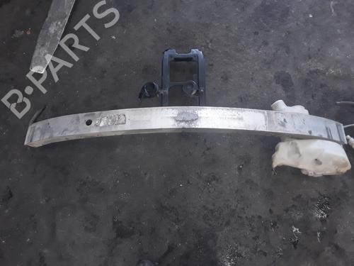Used Front bumper reinforcement MERCEDES-BENZ M-CLASS (W164) [2005-2012]  11090899