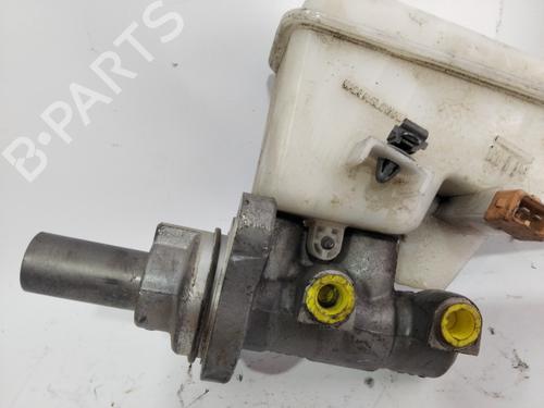 Brake master cylinder HYUNDAI i30 (FD)  | BP24404512M77 