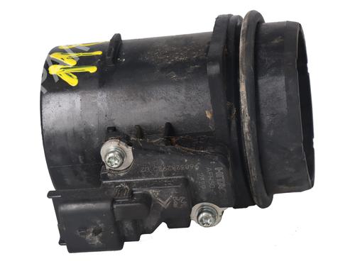 Mass air flow sensor CITROËN C4 II (NC_) | BP37691552M95 - Image 2