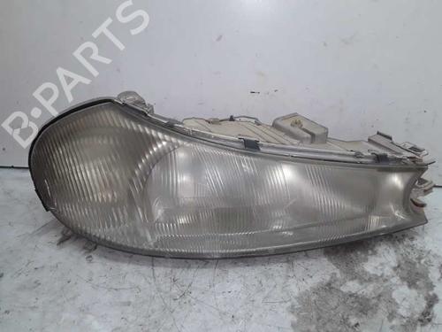 Koplamp rechts FORD MONDEO I (GBP) [1993-1996]null 0301098206 | 0301098206 |