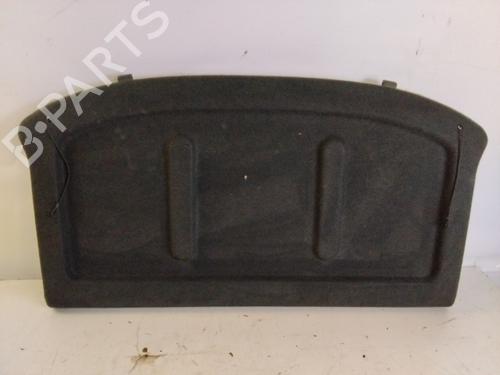 Hattehylle HYUNDAI i30 (PDE, PD, PDEN) 1.6 CRDi (110 hp) 29941641