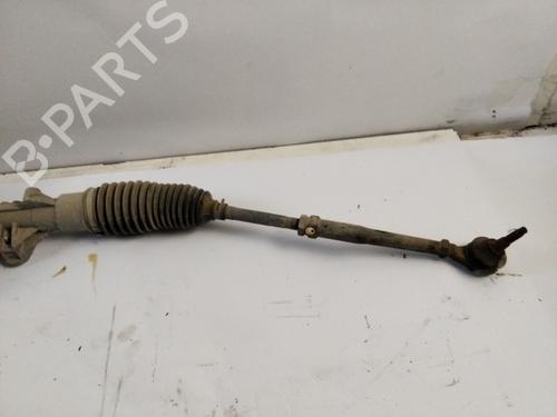 Steering rack CITROËN C-ELYSEE (DD_) 1.6 HDI 92 | BP21075929M22 