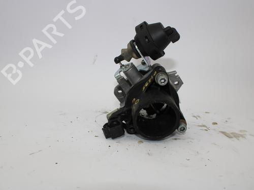 Used Egr SAAB 9-3 Estate (E50) [2005-2015]  21813897
