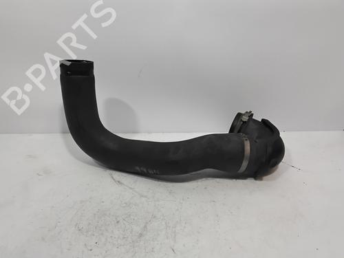 Rør OPEL INSIGNIA A (G09) [2008-2017]  29982619