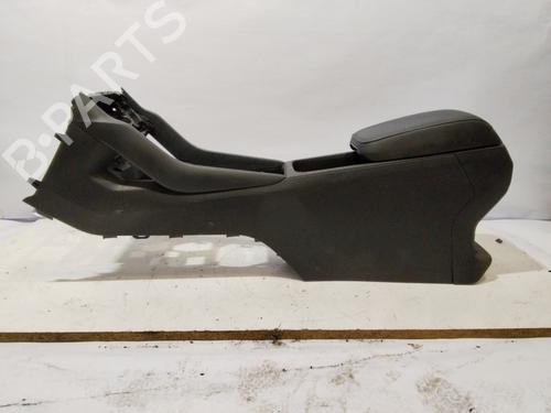 Console central SKODA KAROQ (NU7, ND7) [2017-2025]  30279458