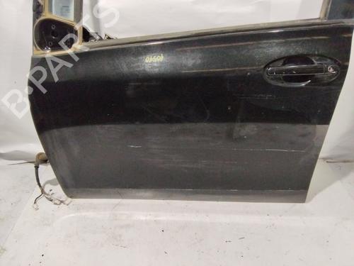 Drzwi przednie lewe TOYOTA YARIS (_P9_) | BP30841054C2