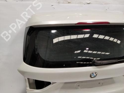 Tailgate BMW 2 Gran Tourer (F46) 218 d | BP26894990C6 