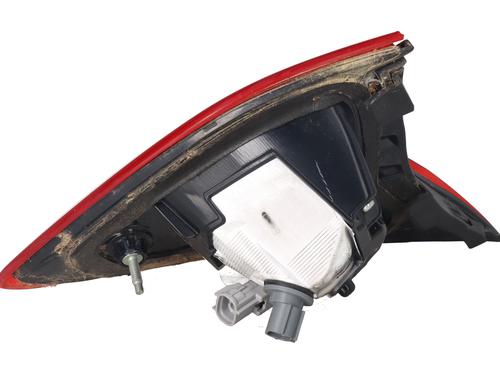 Right tailgate light MAZDA CX-5 (KE, GH) | BP37151507C80 - Image 2