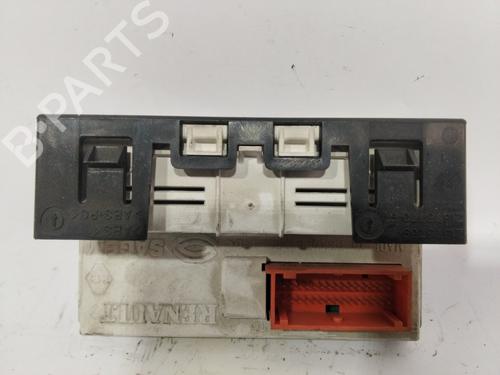 Display RENAULT MEGANE II (BM0/1_, CM0/1_) 1.9 dCi (90 hp) 24196369