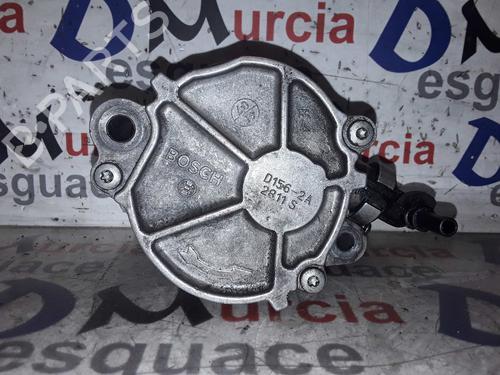 Vacuum pump PEUGEOT 307 SW (3H)  | BP22132159M80 