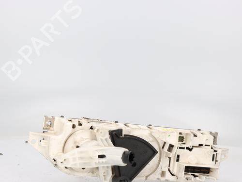 Panel klimatyzacji / ogrzewania FORD FOCUS II Turnier (DA_, FFS, DS)  | BP29395037I5 