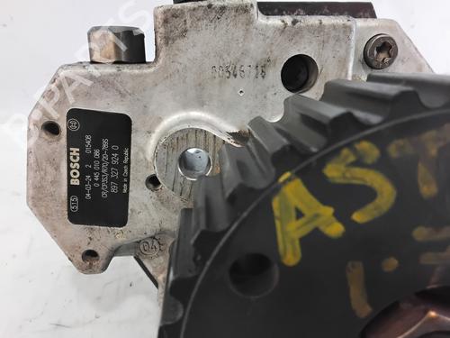 Pompe à injection OPEL ASTRA H (A04)  | BP29905396M78