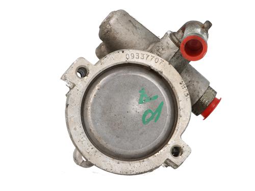 Used Steering pump Steering pump IVECO DAILY VI Platform/Chassis [2014-2026] 33930469 33930469