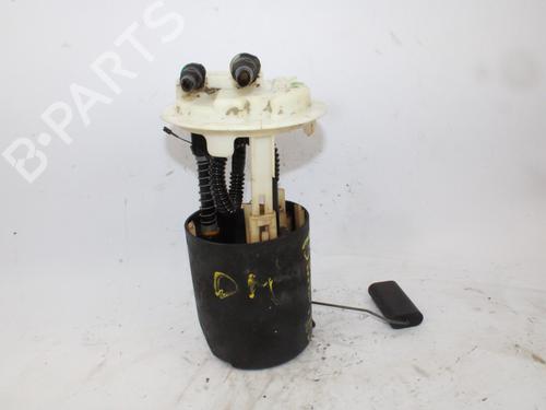Fuel pump CITROËN BERLINGO / BERLINGO FIRST Box Body/MPV (M_) 2.0 HDI 90 4WD (MBRHY, MCRHY) | BP13897799M76 