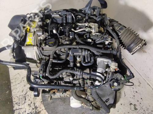 Engine FORD FOCUS IV (HN) | BP39065151M1 - Image 13