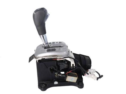 gear-lever-chevrolet-captiva-c100-c140-2006-40082349 main image