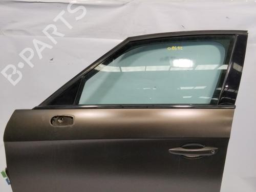Used Left front door CITROËN DS5 [2011-2016]  24992031