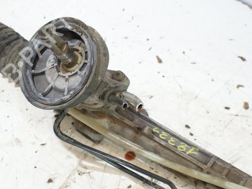 Steering rack PEUGEOT 206 SW (2E/K) 1.4 HDi | BP39203055M22 - Image 2