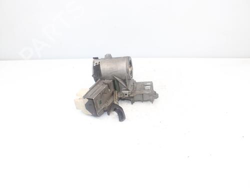 Used Ignition barrel VW SHARAN (7M8, 7M9, 7M6) 1.9 TDI (110 hp) 16499290