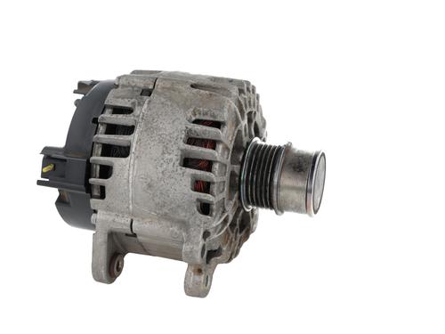 Generator SKODA KAROQ (NU7, ND7)  | BP30202106M7 