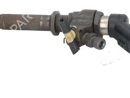 Injector PEUGEOT PARTNER MPV (5_, G_) | BP31267637M100 - Image 5