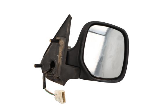 Bakspejl Højre CITROËN BERLINGO / BERLINGO FIRST MPV (MF_, GJK_, GFK_) [1996-2025]  30809926